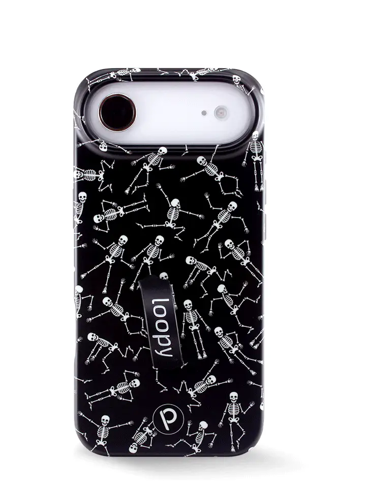 Boogie Bones - Image 31