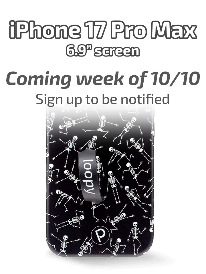 Boogie Bones - Image 32