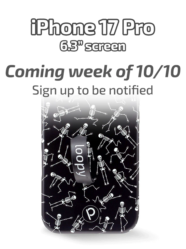 Boogie Bones - Image 33