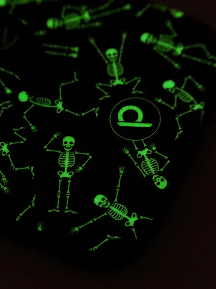 Boogie Bones - Image 4