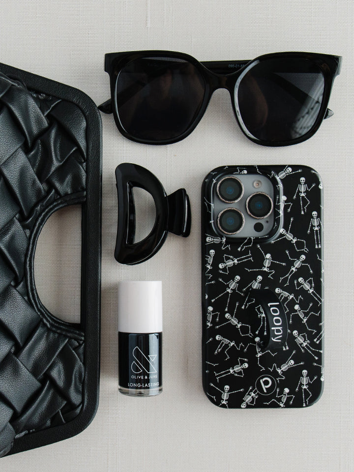 Boogie Bones - Image 5