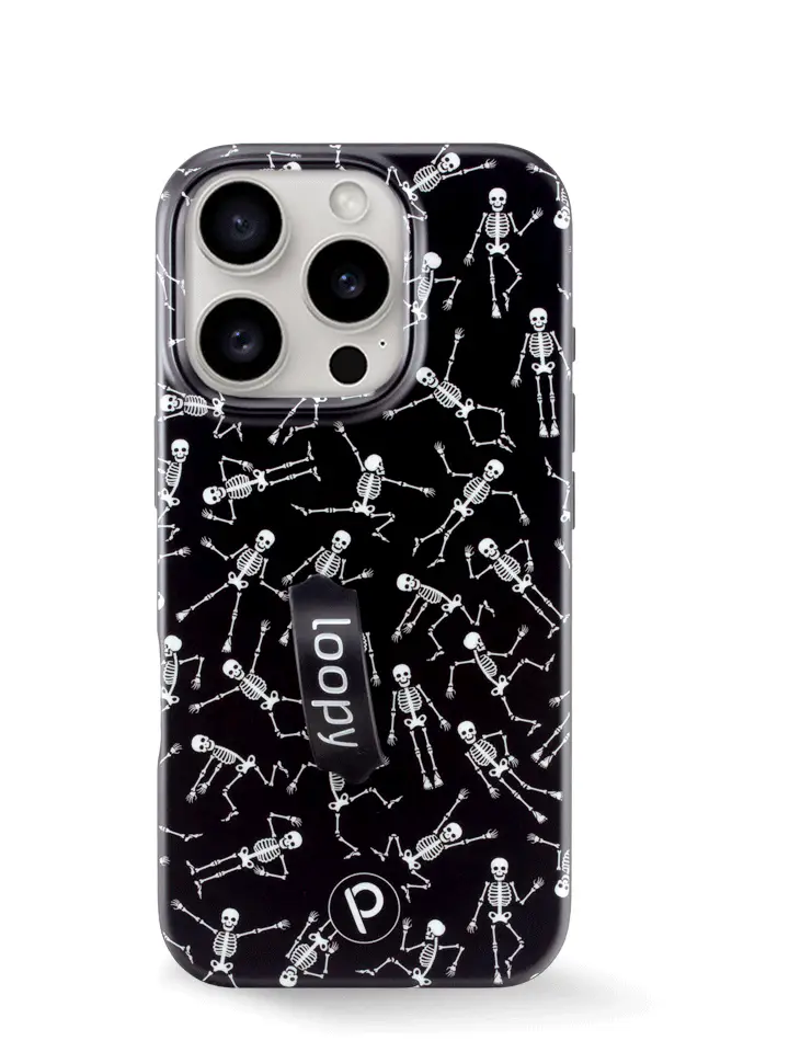 Boogie Bones - Image 7