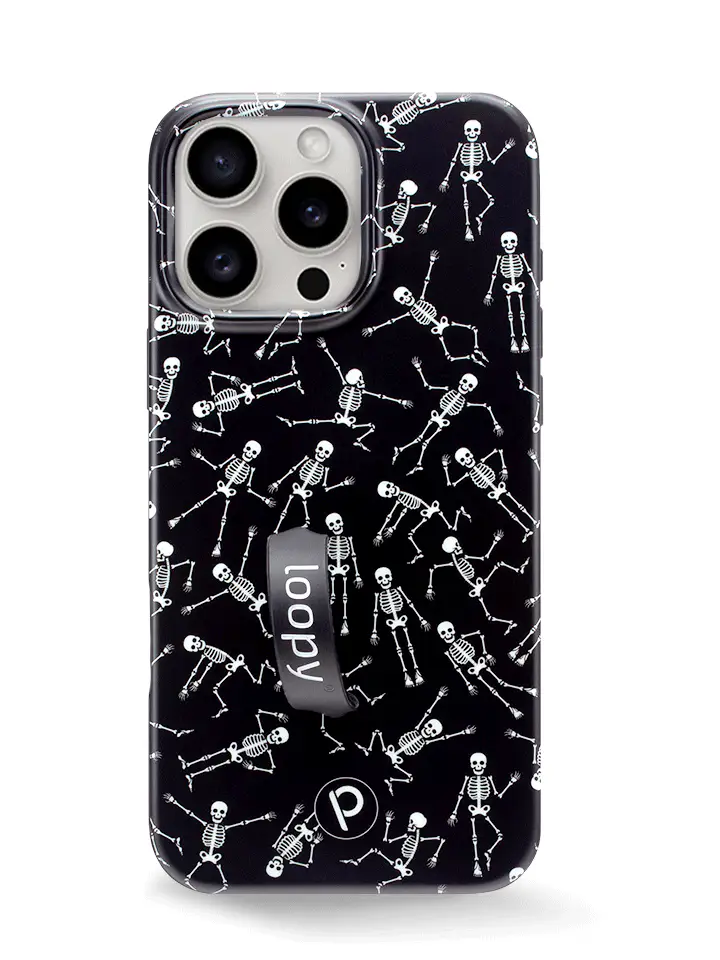 Boogie Bones - Image 8