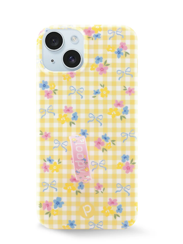 Buttercup Blossom X Krista Horton - Image 17