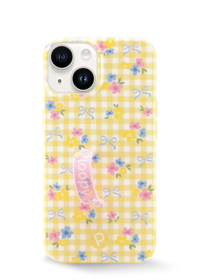 Buttercup Blossom X Krista Horton - Image 20