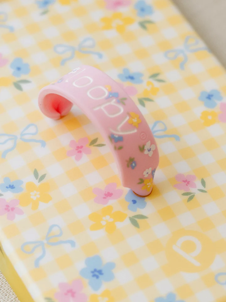 Buttercup Blossom X Krista Horton - Image 3