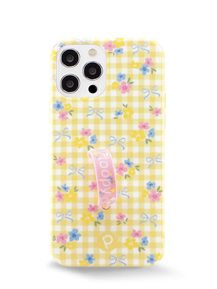 Buttercup Blossom X Krista Horton - Image 6