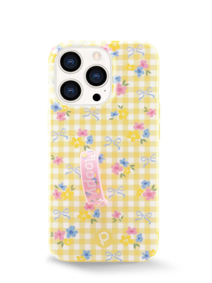 Buttercup Blossom X Krista Horton - Image 7