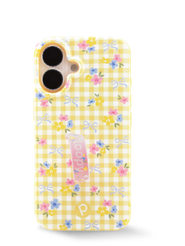 Buttercup Blossom X Krista Horton - Image 9