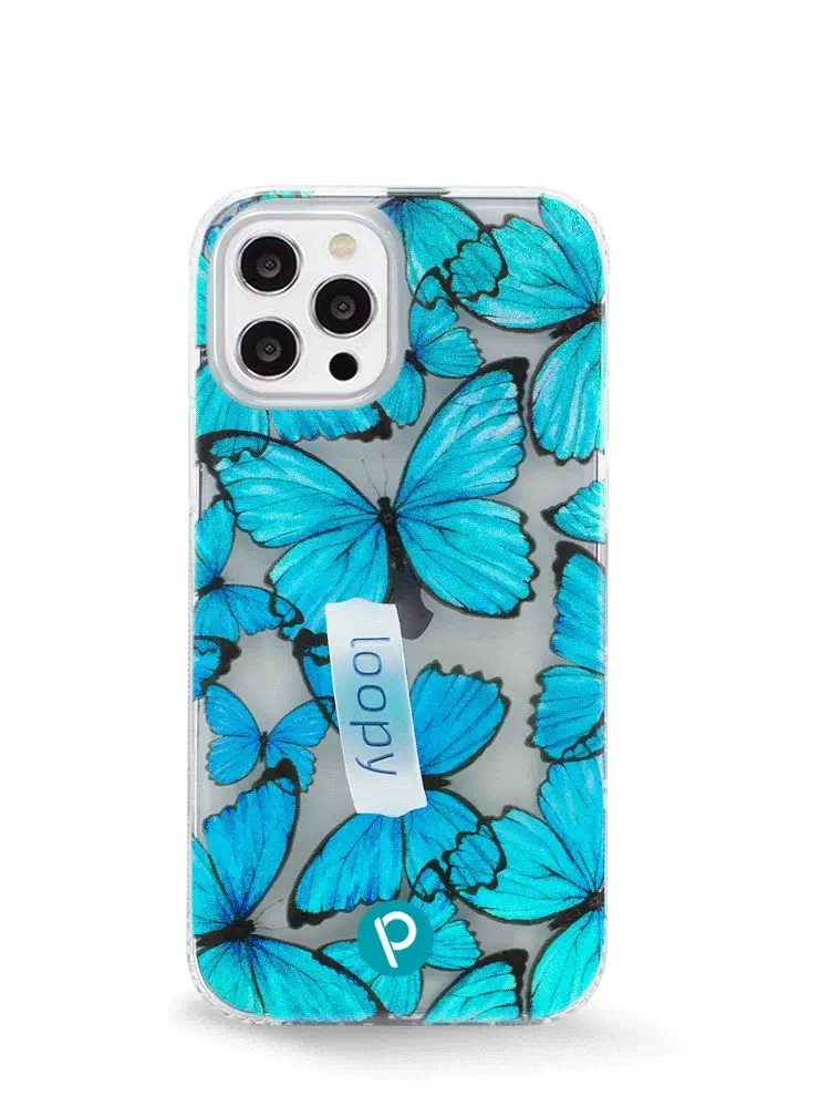 Butterflies - Image 10