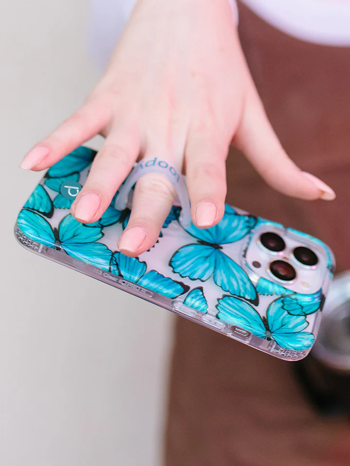 Butterflies - Image 3