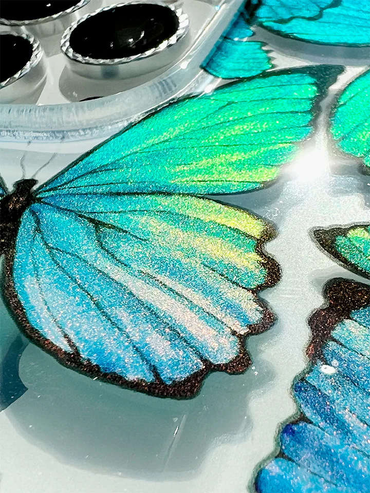 Butterflies - Image 4