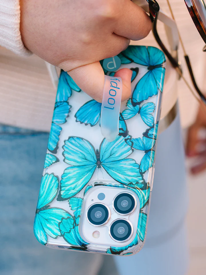 Butterflies - Image 5