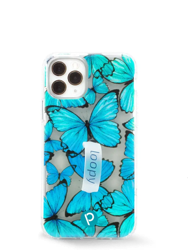 Butterflies - Image 7