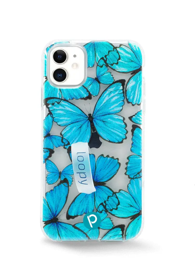 Butterflies - Image 8