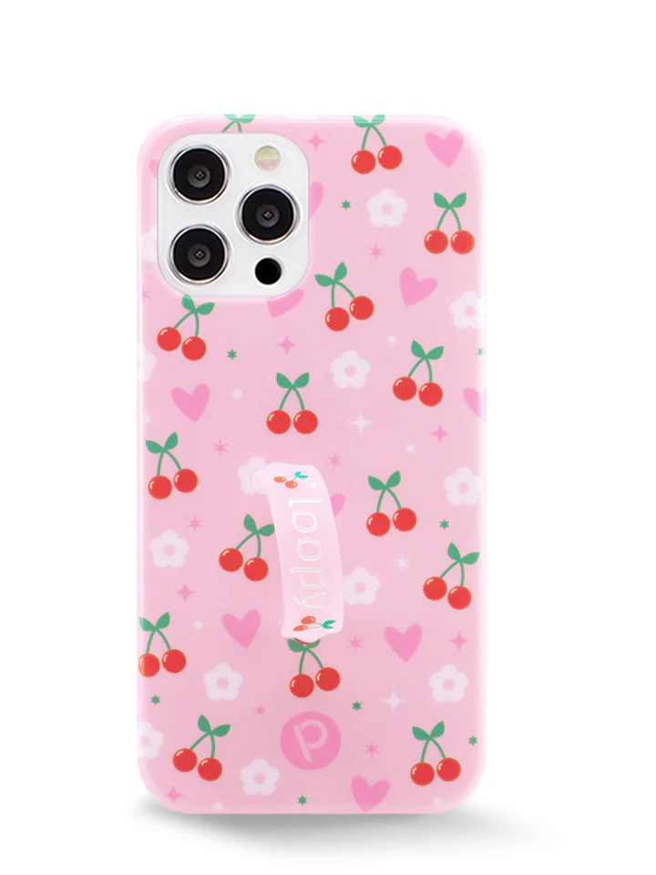 Cherry Cute X Krista Horton - Image 11