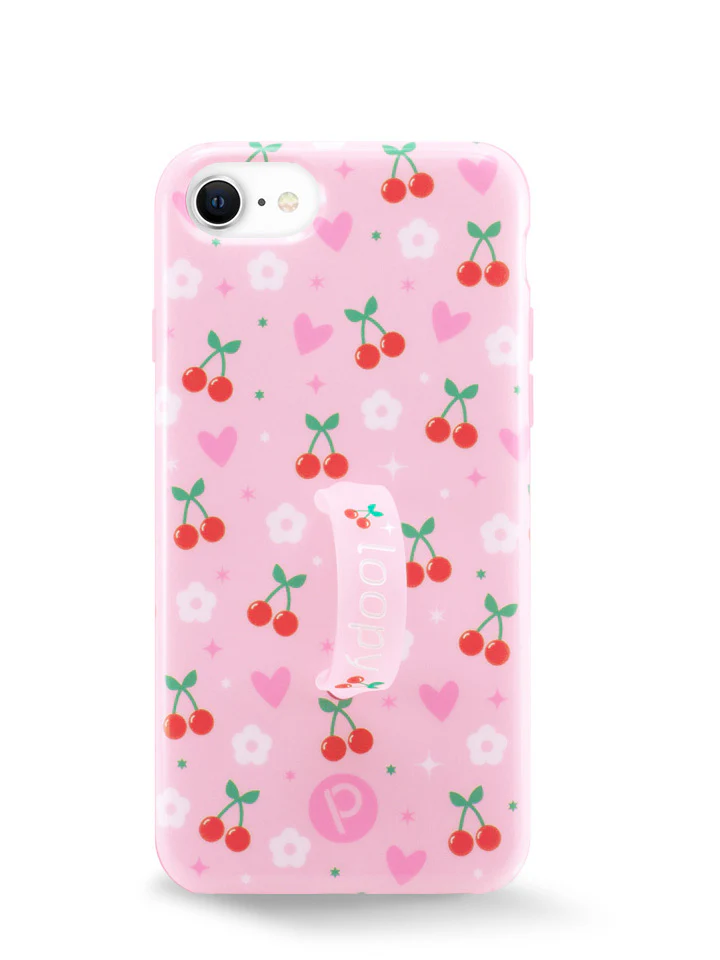 Cherry Cute X Krista Horton - Image 29