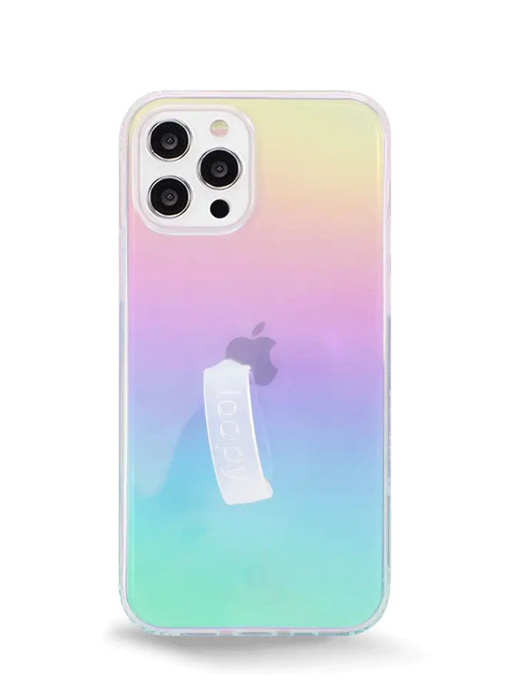 Clear Opal - Image 10