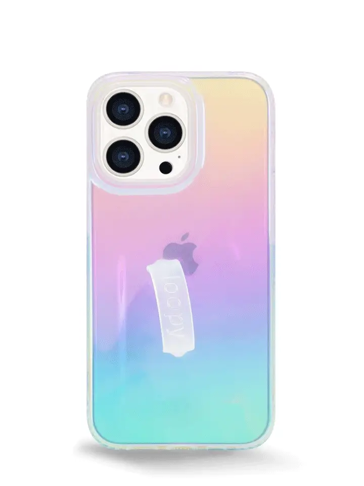 Clear Opal - Image 11