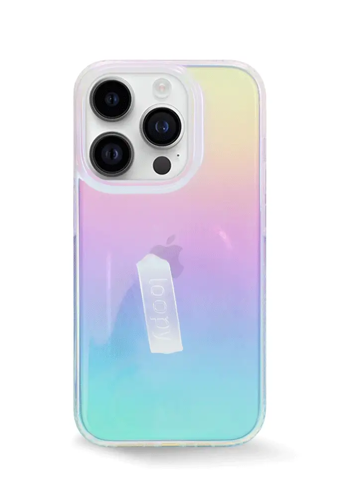 Clear Opal - Image 13