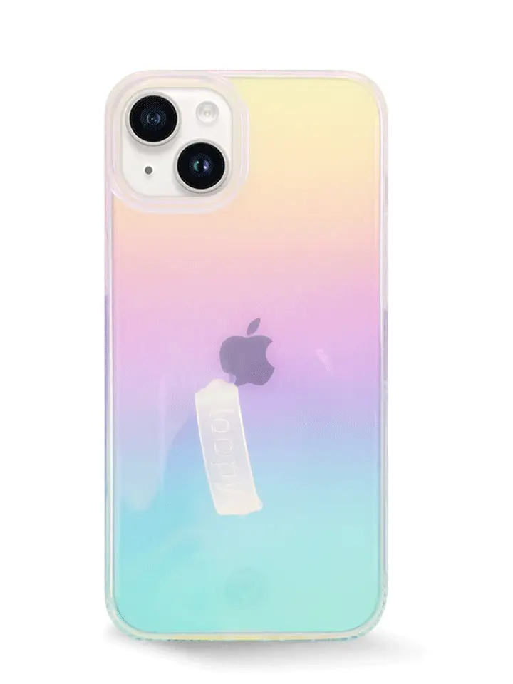 Clear Opal - Image 14