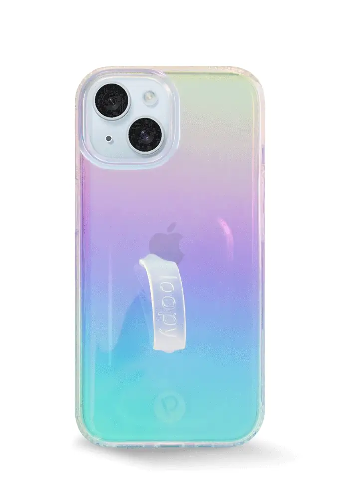 Clear Opal - Image 15