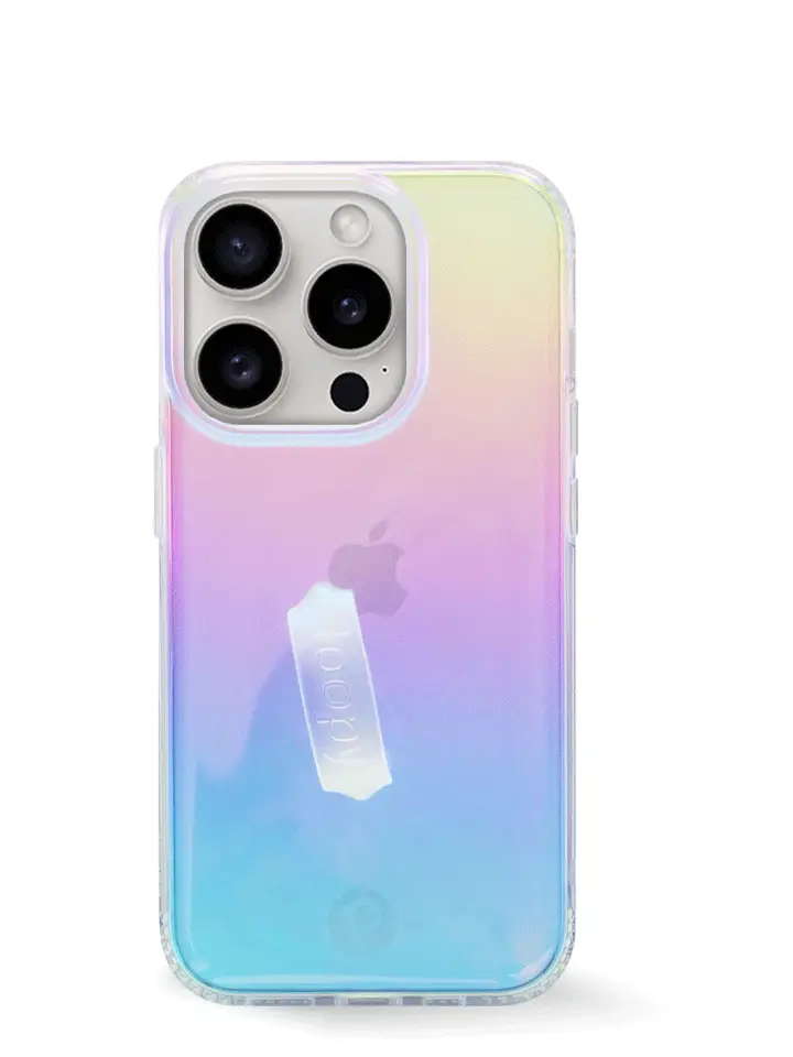 Clear Opal - Image 16