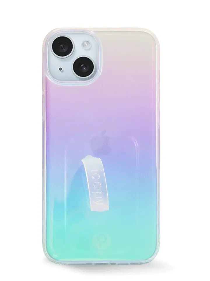 Clear Opal - Image 17