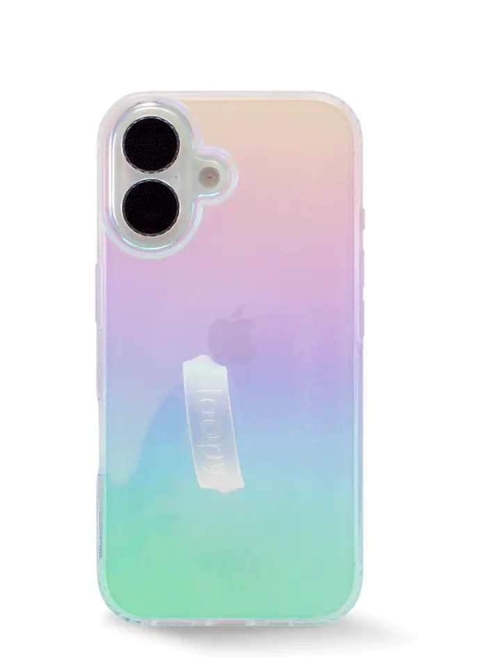 Clear Opal - Image 18