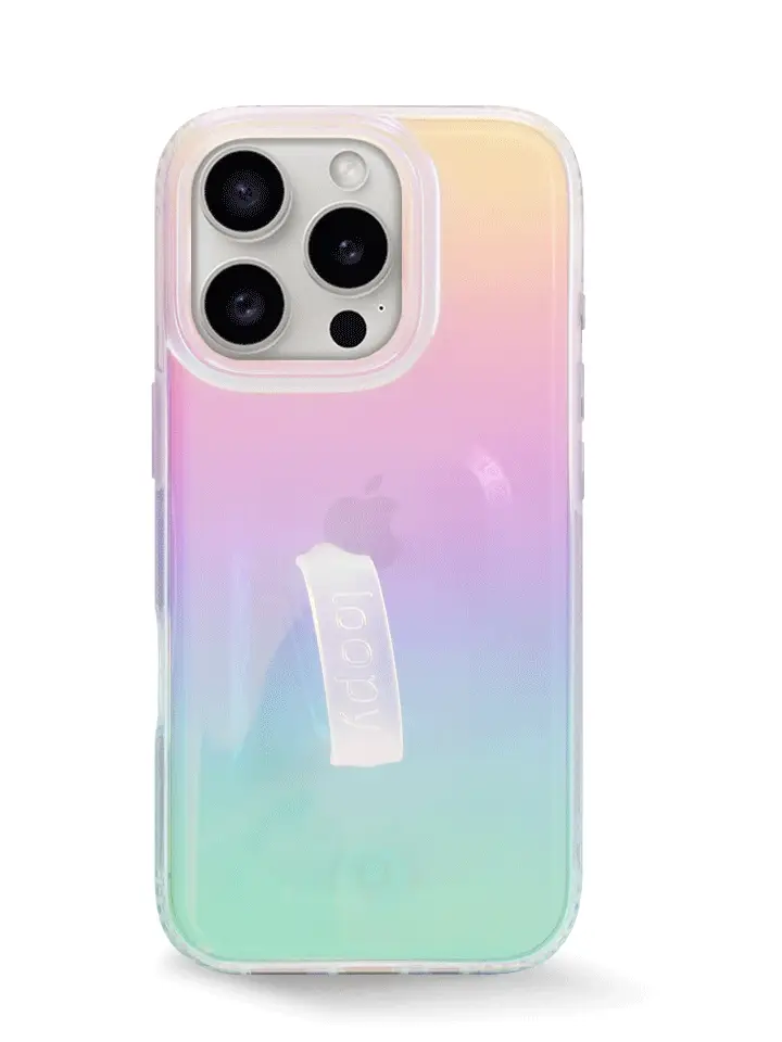 Clear Opal - Image 19