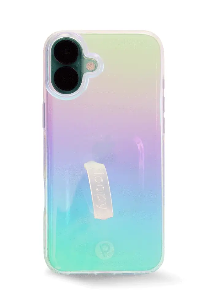 Clear Opal - Image 20