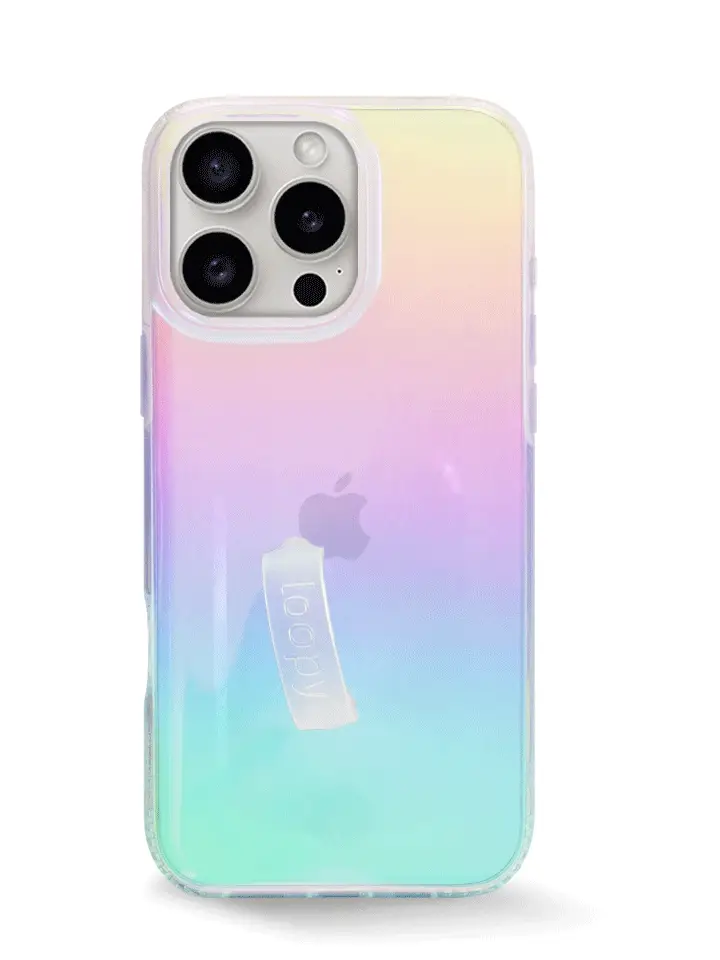 Clear Opal - Image 21