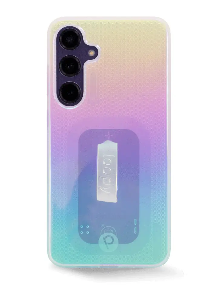 Clear Opal - Image 22