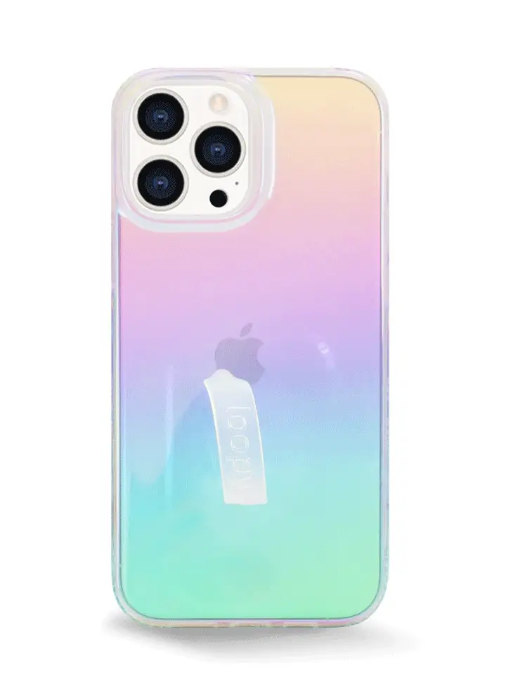 Clear Opal - Image 26