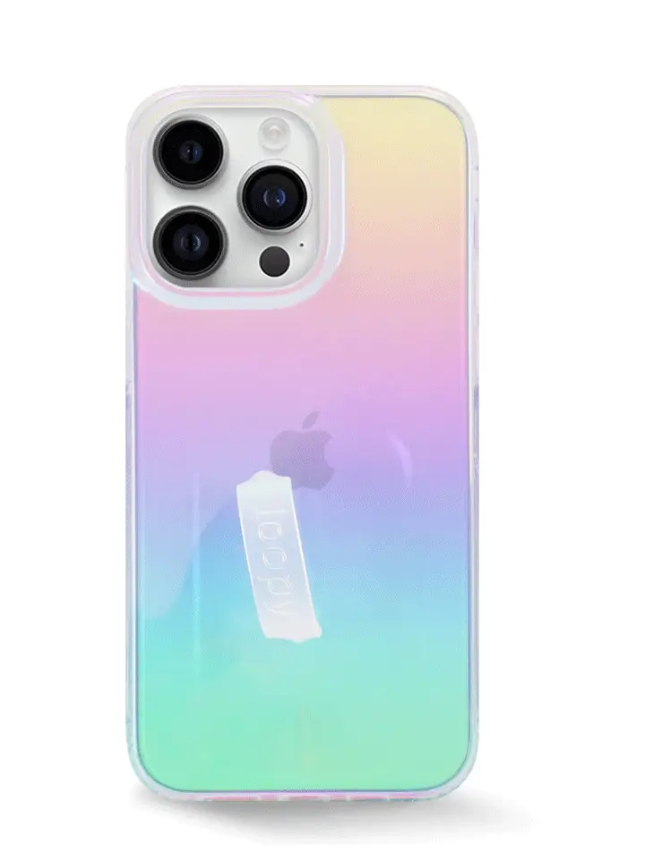 Clear Opal - Image 27