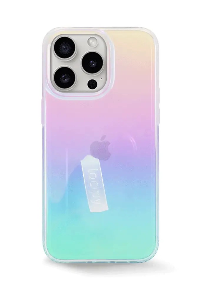 Clear Opal - Image 28