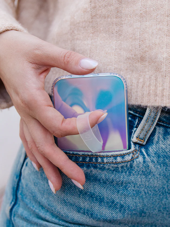 Clear Opal - Image 6