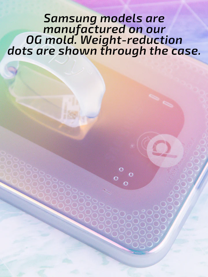 Clear Opal - Image 9