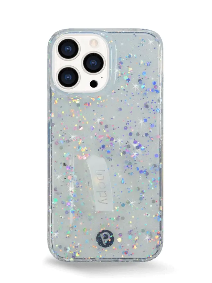 Cosmic Confetti - Image 11