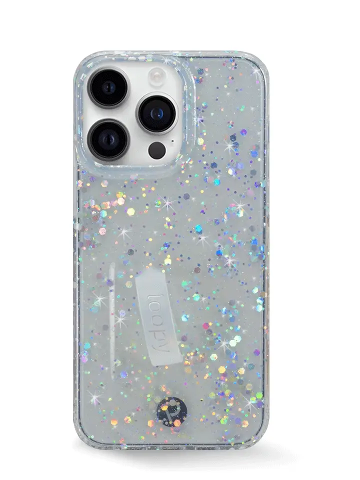 Cosmic Confetti - Image 12