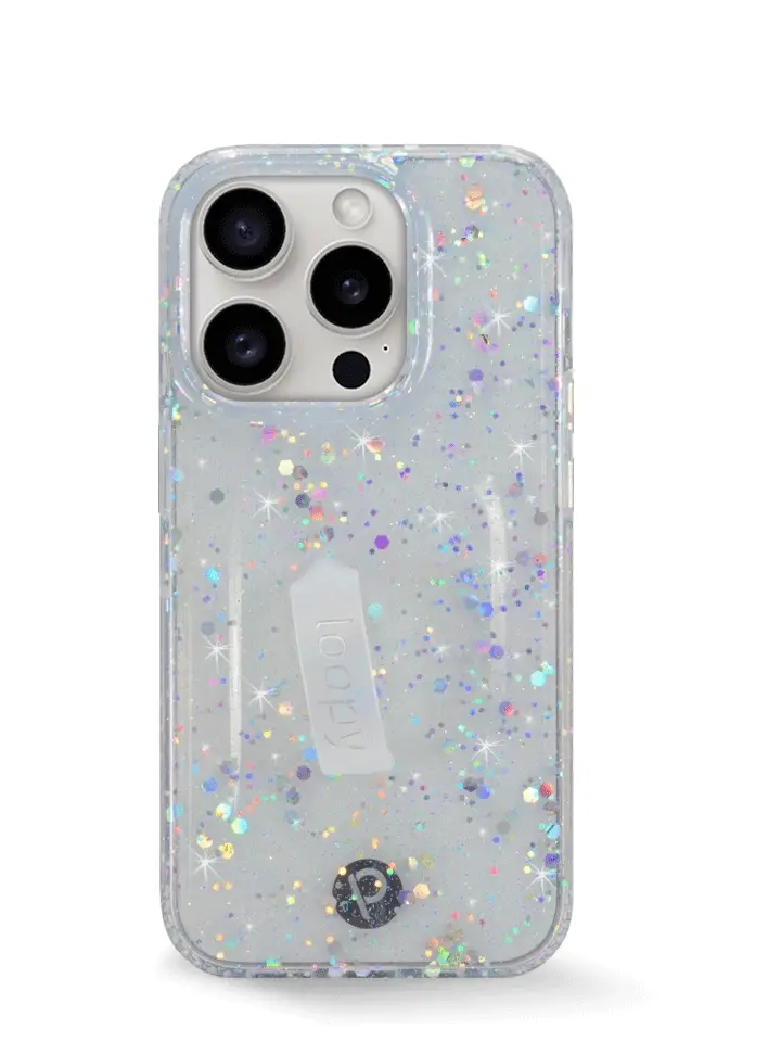 Cosmic Confetti - Image 13