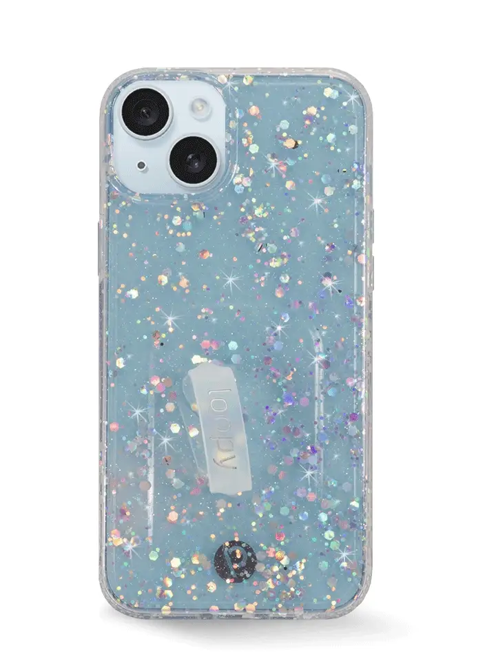 Cosmic Confetti - Image 14