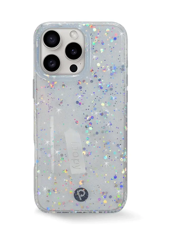 Cosmic Confetti - Image 17