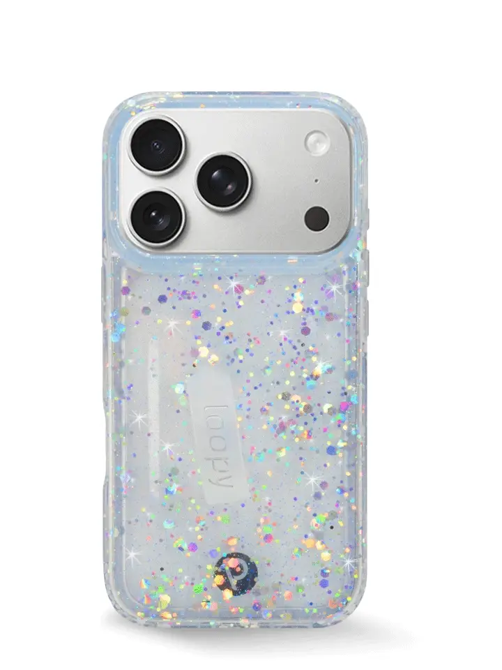 Cosmic Confetti - Image 18