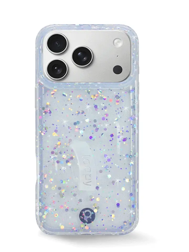 Cosmic Confetti - Image 19