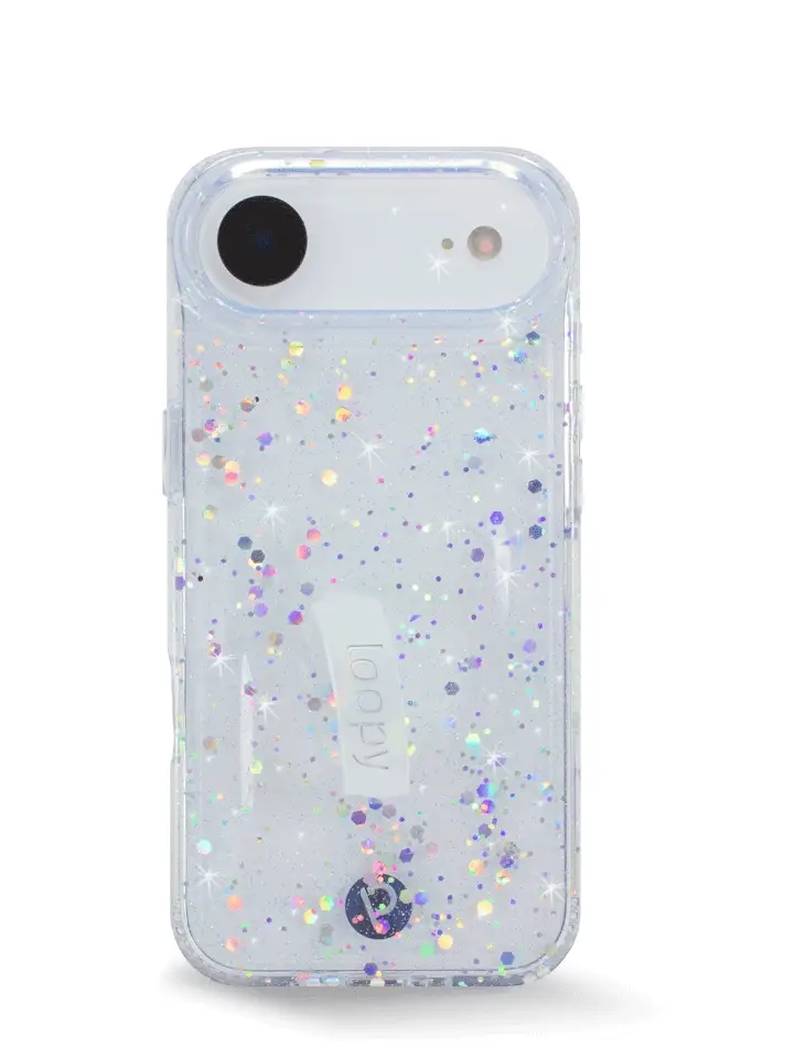 Cosmic Confetti - Image 20