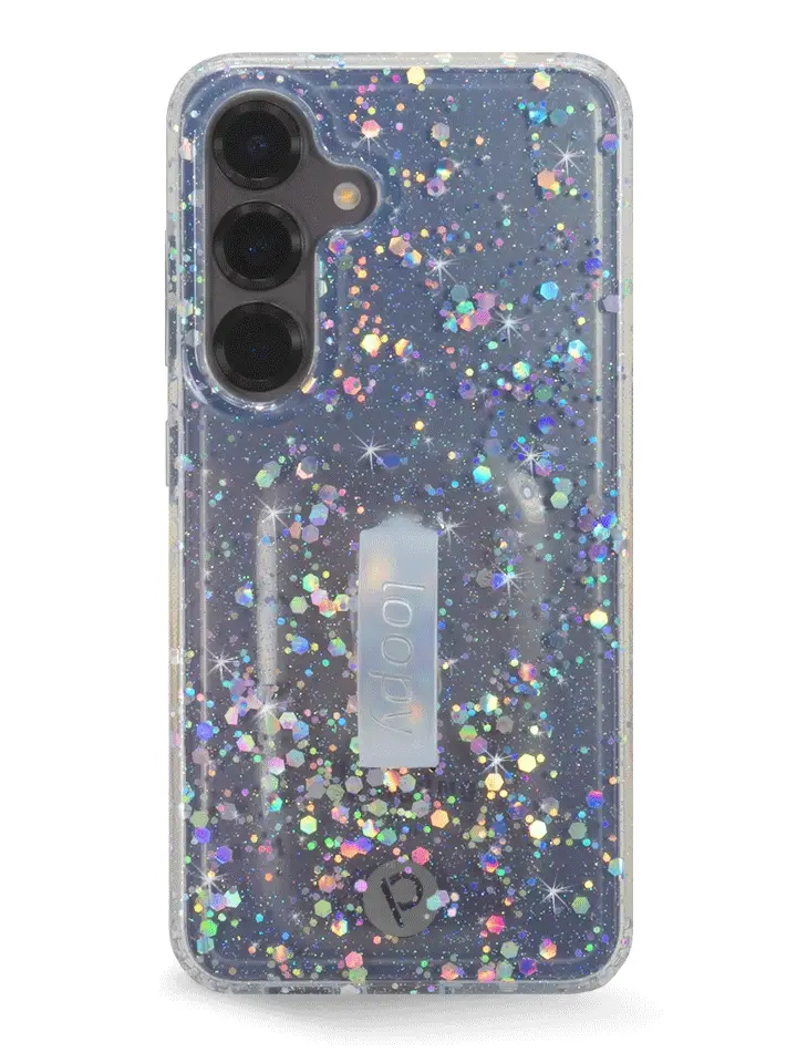 Cosmic Confetti - Image 21