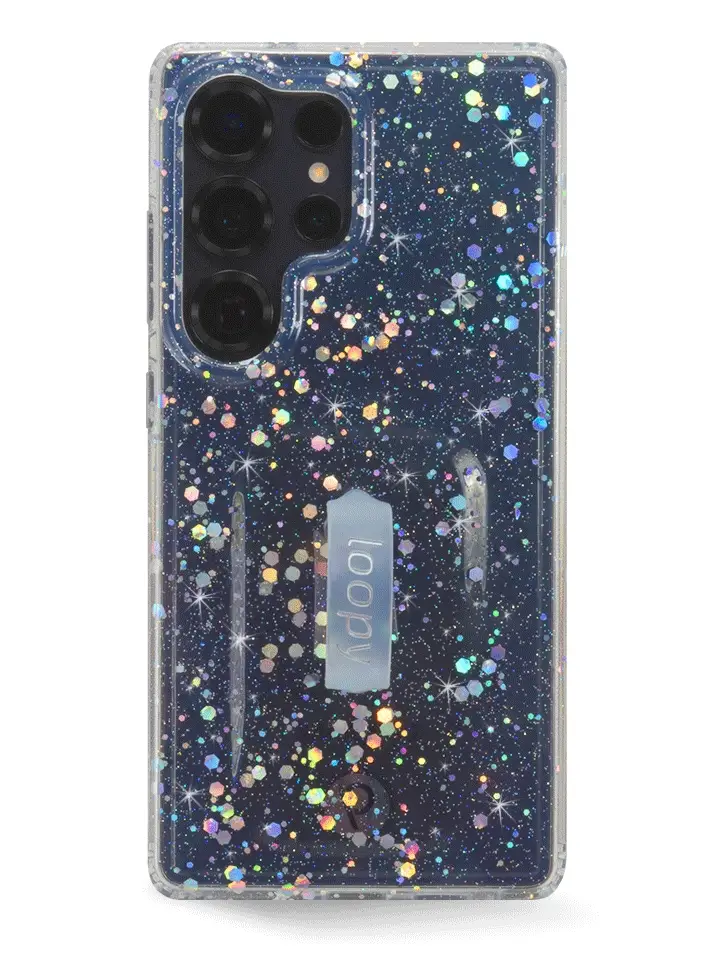 Cosmic Confetti - Image 23