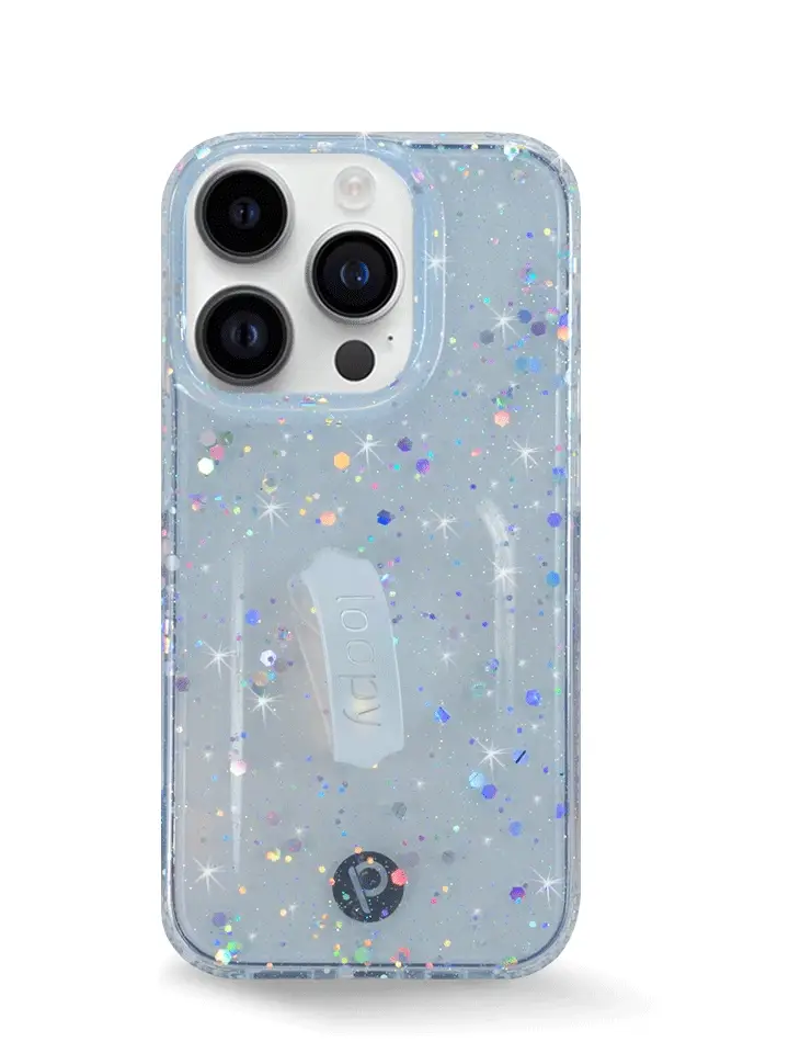 Cosmic Confetti - Image 24