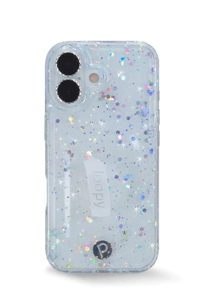 Cosmic Confetti - Image 26